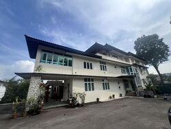 Tanglin Road (D10), Apartment #543863421